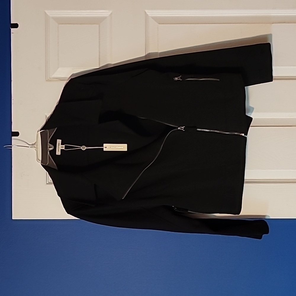 MAX Blazer